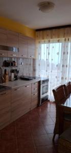 Apartment Batricevic