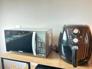 Casa em Florianopolis Praia do Moçambique