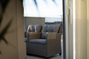 Anesis Deluxe Apartment 2