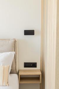 Anesis Deluxe Apartment 2