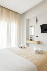 Anesis Deluxe Apartment 2