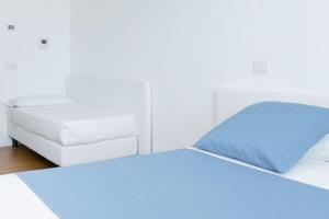 Felix Hotels - Residence Hotel Grandi Magazzini img59