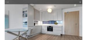 Quiet area next to Sky Lagoon