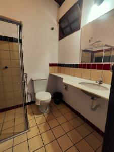 Hotel Trevo do Porto