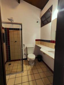 Hotel Trevo do Porto