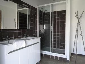 Gites et camping le Sédour