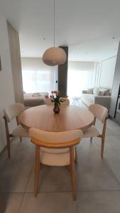 Adagio Executive Suite La Carolina Quito