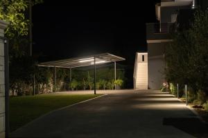 Anesis Deluxe Apartment 1