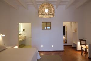 Suites Agroturismo Bini Aumaia