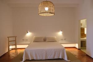 Suites Agroturismo Bini Aumaia