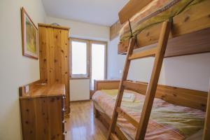 Cortina da vivere il tuo rifugio a due passi da tutto