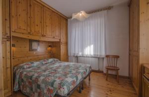 La tua coccola a Cortina