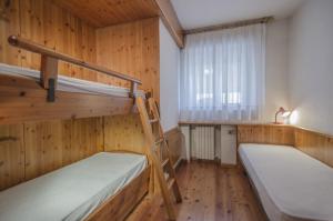 La tua coccola a Cortina