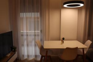 TiranaLake luxury Apartments - Self Check-in