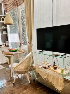 Hygge Homestay District 3 HCMC