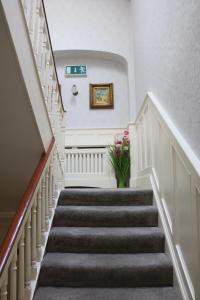 Townsend House Guest House