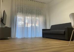 Appartamento Claudio nel cuore di Trento