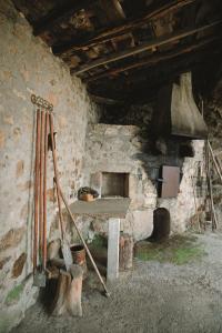 Casa do Botas