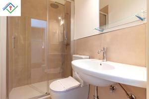 Villa Nicla Pisa a 10 minuti a Piedi dal Centro Storico by TuscanyWeGo