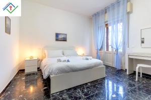 Villa Nicla Pisa a 10 minuti a Piedi dal Centro Storico by TuscanyWeGo