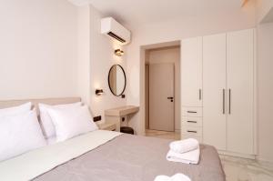 Anesis Deluxe Apartment 1