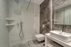 Anesis Deluxe Apartment 1