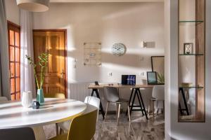 Nissos Home by Prime Stay