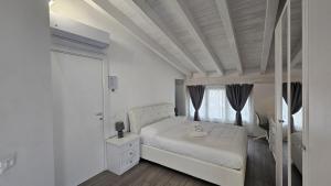 Villa Joy Verona - Chalet Delux