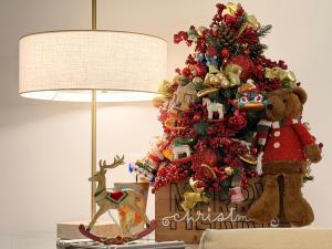 Appartement Ombragé 44m2 Riviera Palace Belle-Epoque, Restomod et Literie Prestige