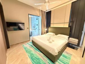 Antara Residences Genting Highlands