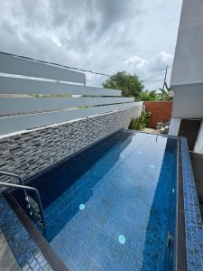 Lanka Villa Mirissa