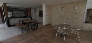 Casa Temporada Gurimar