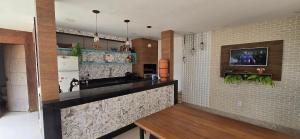 Casa Temporada Gurimar