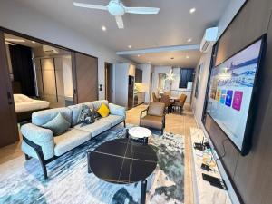 Antara Residences Genting Highlands