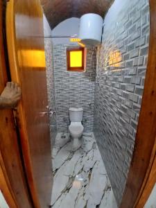 ARKN angel Nubian Guest House