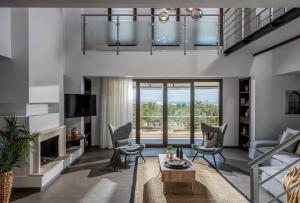 Villa Ete Premier Luxury Villa by Prime Stay