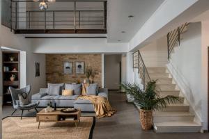 Villa Ete Premier Luxury Villa by Prime Stay