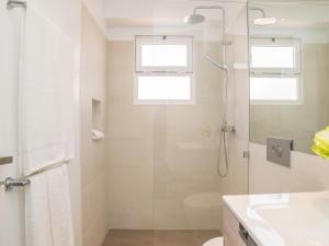 Akisol Faro Gratitude