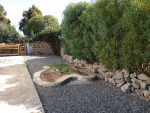 Oceana Suites en Algarrobo