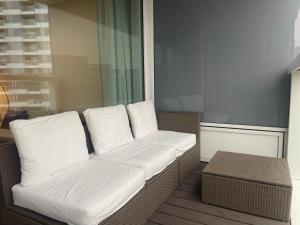 SAG Panorama city Business 2 rooms Free parking