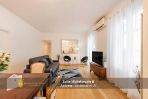 Milan Royal Suites - Centro Cadorna