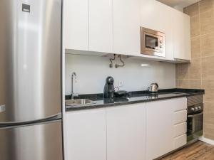 Akisol Faro Gratitude