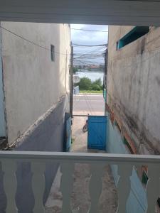 Casa temporada cabo frio