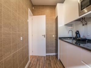 Akisol Faro Gratitude