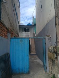 Casa temporada cabo frio