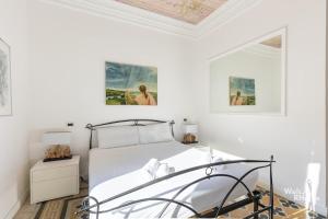 Maison Borghetto - Vatican House