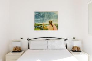 Maison Borghetto - Vatican House