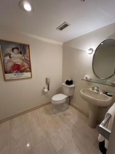 Cambridge Suites Toronto