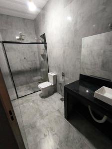 Recanto Vista do Sol- PISCINA AQUECIDA e Playground - 50 min de BH