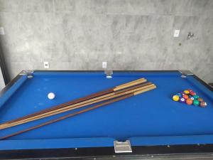 Recanto Vista do Sol- PISCINA AQUECIDA e Playground - 50 min de BH